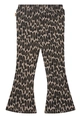 Bakkaboe baby meisjes broek