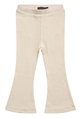 Bakkaboe baby meisjes broek