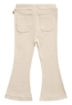 Bakkaboe baby meisjes broek