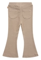 Bakkaboe baby meisjes broek