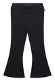 Bakkaboe baby meisjes broek