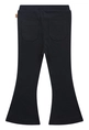 Bakkaboe baby meisjes broek