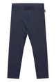 Bakkaboe baby meisjes broek