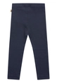 Bakkaboe baby meisjes broek