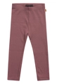 Bakkaboe baby meisjes broek