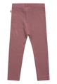 Bakkaboe baby meisjes broek