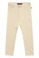 Bakkaboe baby meisjes broek