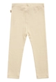 Bakkaboe baby meisjes broek