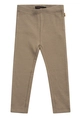 Bakkaboe baby meisjes broek