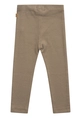 Bakkaboe baby meisjes broek