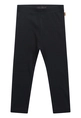 Bakkaboe baby meisjes broek