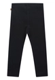 Bakkaboe baby meisjes broek