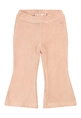 Bakkaboe baby meisjes broek