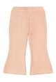 Bakkaboe baby meisjes broek