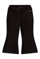 Bakkaboe baby meisjes broek