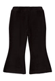 Bakkaboe baby meisjes broek