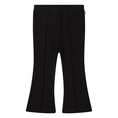 Bakkaboe baby meisjes broek