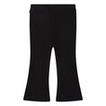 Bakkaboe baby meisjes broek