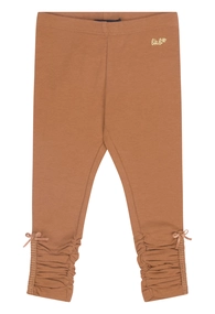 Bakkaboe baby meisjes broek