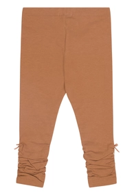 Bakkaboe baby meisjes broek