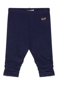 Bakkaboe baby meisjes broek