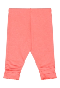 Bakkaboe baby meisjes broek