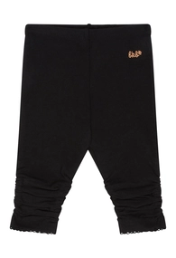 Bakkaboe baby meisjes broek