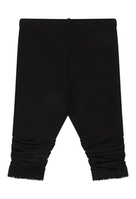 Bakkaboe baby meisjes broek