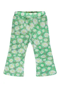 Bakkaboe baby meisjes broek