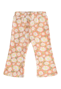 Bakkaboe baby meisjes broek