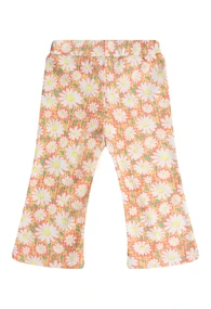Bakkaboe baby meisjes broek