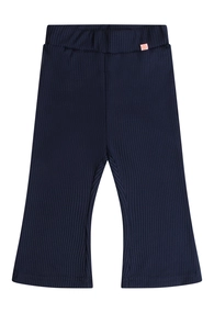 Bakkaboe baby meisjes broek