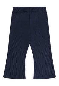 Bakkaboe baby meisjes broek