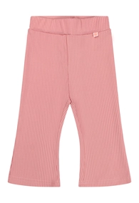 Bakkaboe baby meisjes broek