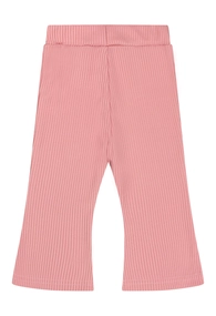 Bakkaboe baby meisjes broek