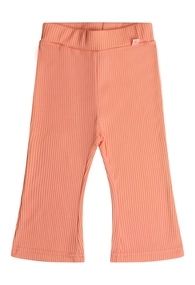 Bakkaboe baby meisjes broek