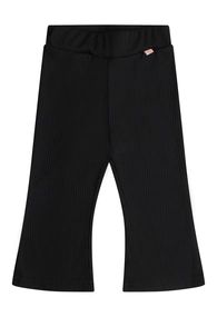 Bakkaboe baby meisjes broek