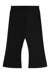 Bakkaboe baby meisjes broek