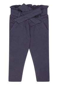Bakkaboe baby meisjes broek