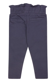 Bakkaboe baby meisjes broek
