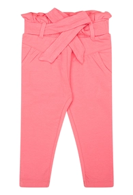 Bakkaboe baby meisjes broek
