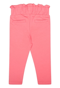Bakkaboe baby meisjes broek
