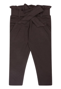 Bakkaboe baby meisjes broek