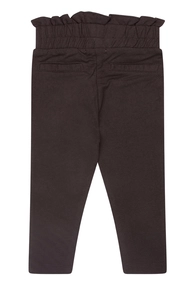 Bakkaboe baby meisjes broek