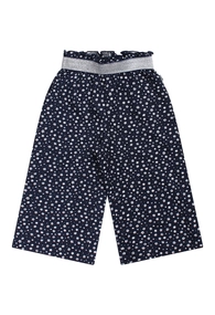 Bakkaboe baby meisjes broek