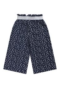 Bakkaboe baby meisjes broek