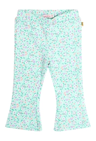 Bakkaboe baby meisjes broek