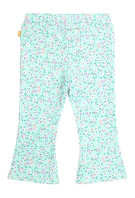 Bakkaboe baby meisjes broek