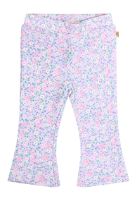 Bakkaboe baby meisjes broek