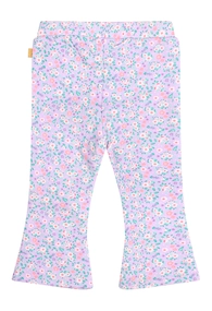 Bakkaboe baby meisjes broek